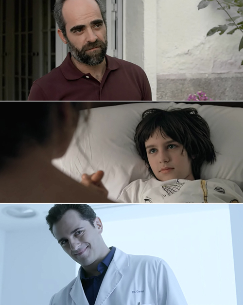 Ma ma tutto andra bene 6