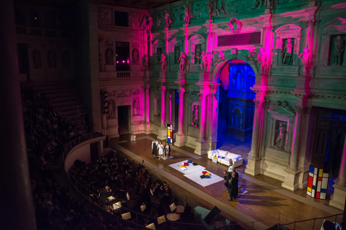 1 teatro olimpico vicenza-foto luigi de frenza
