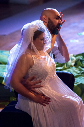 2 teatro olimpico vicenza-foto luigi de frenza