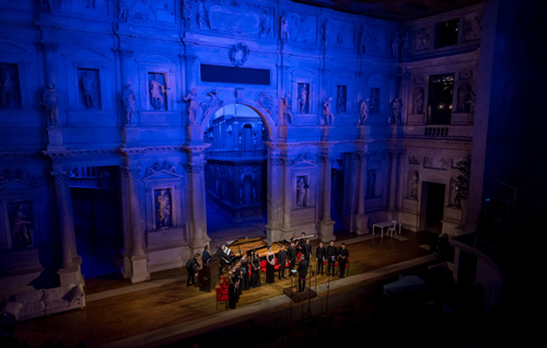 4 teatro olimpico vicenza-foto luigi de frenza
