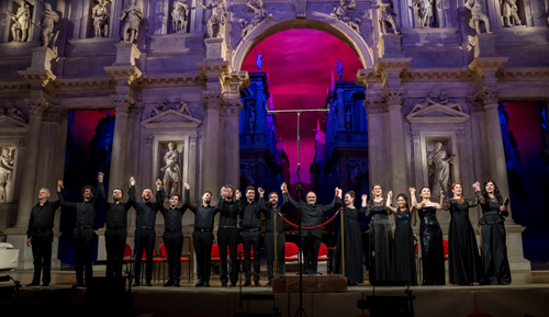 5 teatro olimpico vicenza-foto luigi de frenza