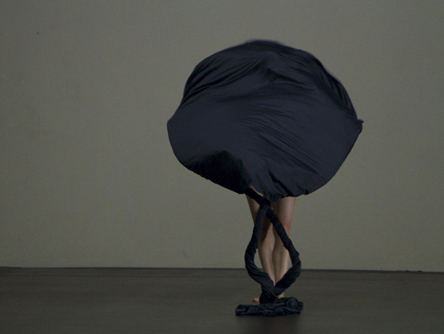 3 der bau cor i schad e l goldring-foto laurent goldring