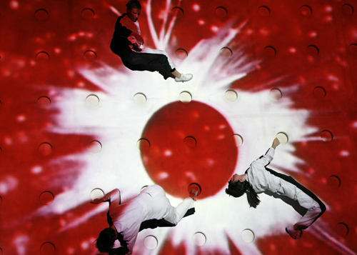 4 trisha brown dance company in planes cor t brown-foto julieta cervantes