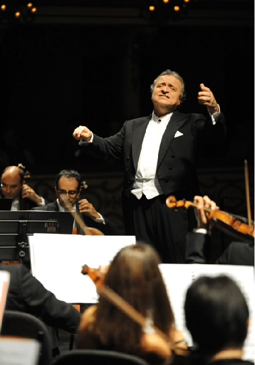 Maestro-donato-renzetti