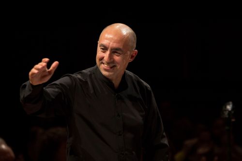 Marco angius - silvia lelli 