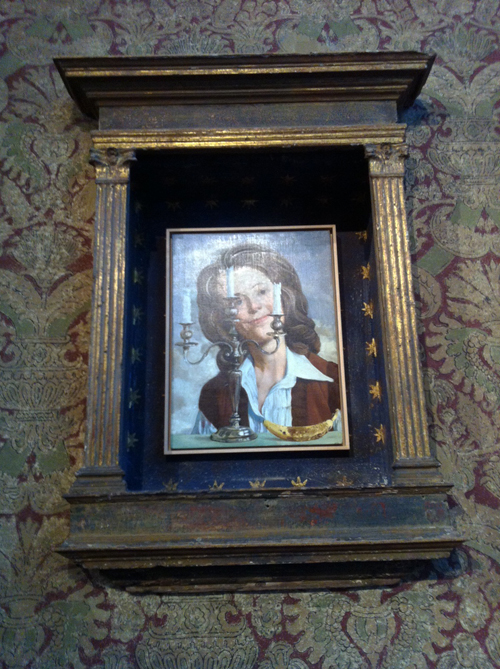 Currin-allestimenti 3