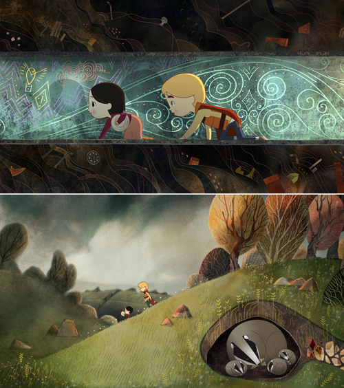 La canzone del mare 2 tomm moore