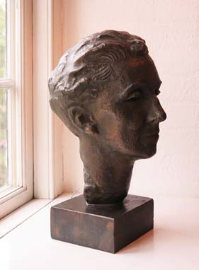 1 rungstedlund karen blixen-foto donata brugioni