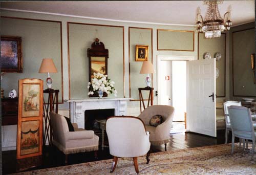 4 rungstedlund casa museo karen blixen-foto donata brugioni