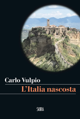 Carlo vulpio-italia-nascosta