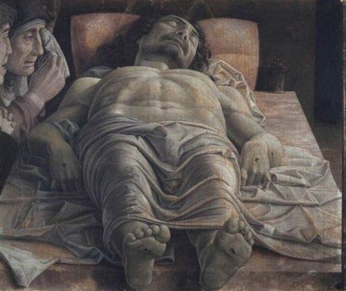 Andrea-mantegna-cristo-morto