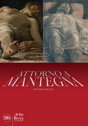 Attorno a mantegna