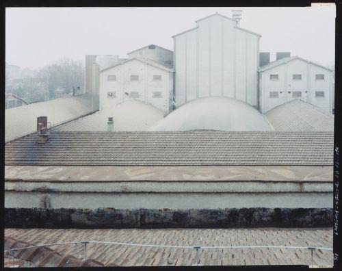 12-guido-guidi-la-fabbrica