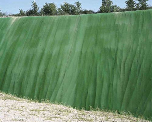 16-bas-princen-serie-galleria-naturale-2007