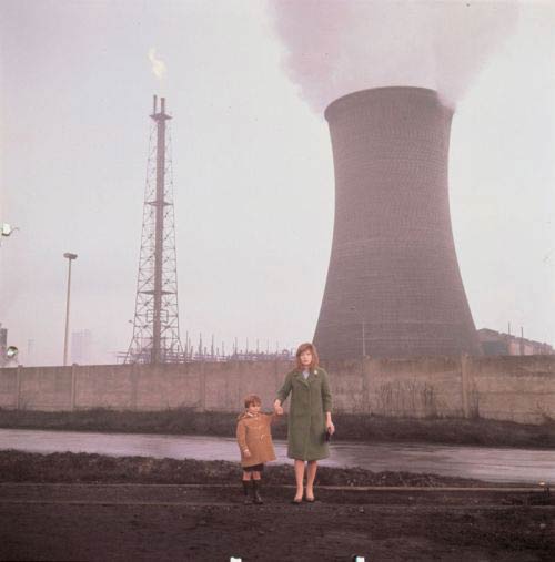 2-michelangelo-antonioni-deserto-rosso