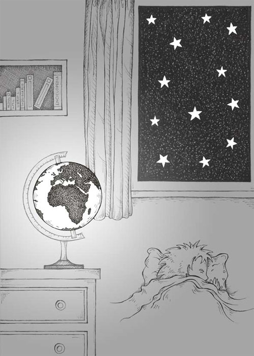 Foto1franco sacchetti