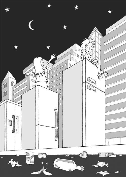 Foto2franco sacchetti