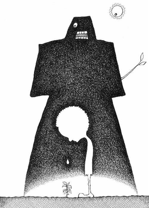 Foto3franco sacchetti