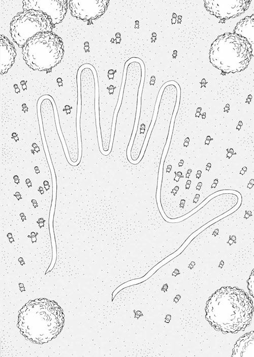 Foto4franco sacchetti