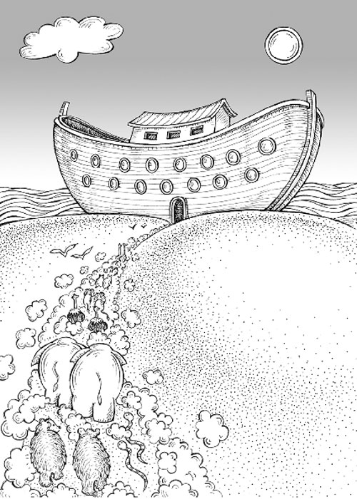 Foto5franco sacchetti