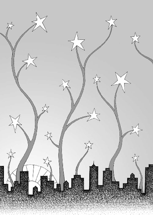 Foto6franco sacchetti