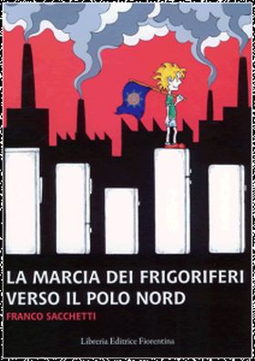 La-marcia-dei-frigoriferi-verso-il-polo-nord