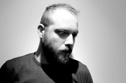 Santi-costanzo-foto-di-antonio-gish