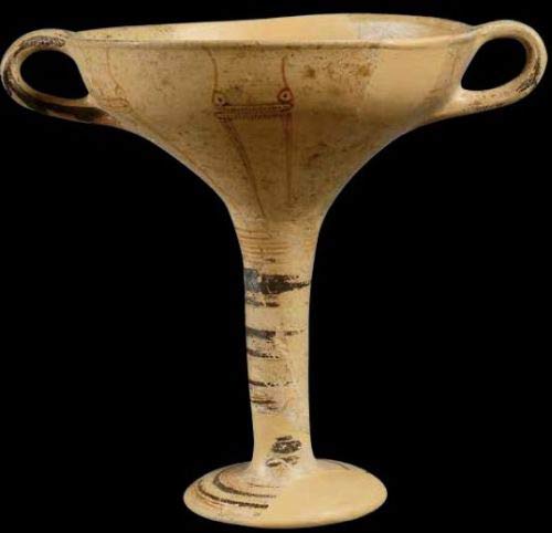 Kylix