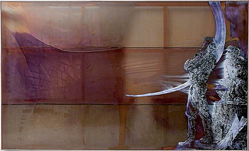 1 sigmar polke forward 2007