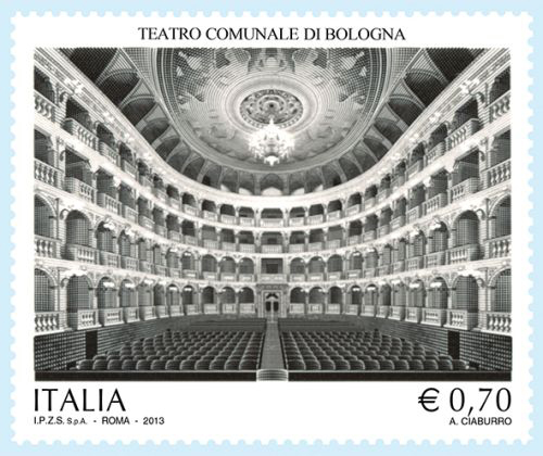 Ita-teatro-comunale-di-bologna