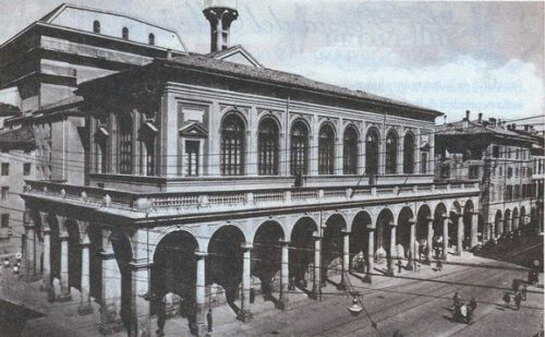 Teatro-comunale-bologna
