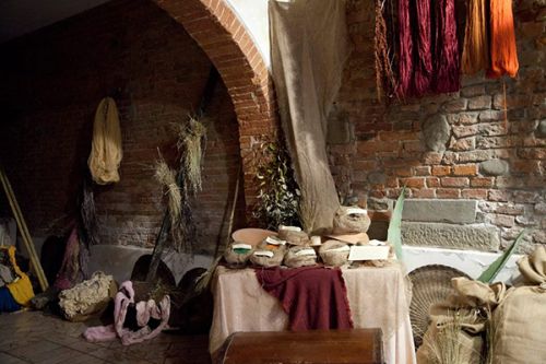 Notte di isabella 20