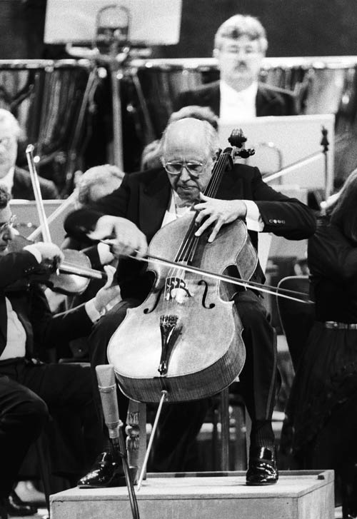 1 mitislav rostropovich orchestra teatro alla scala-foto silvia lelli roberto masotti