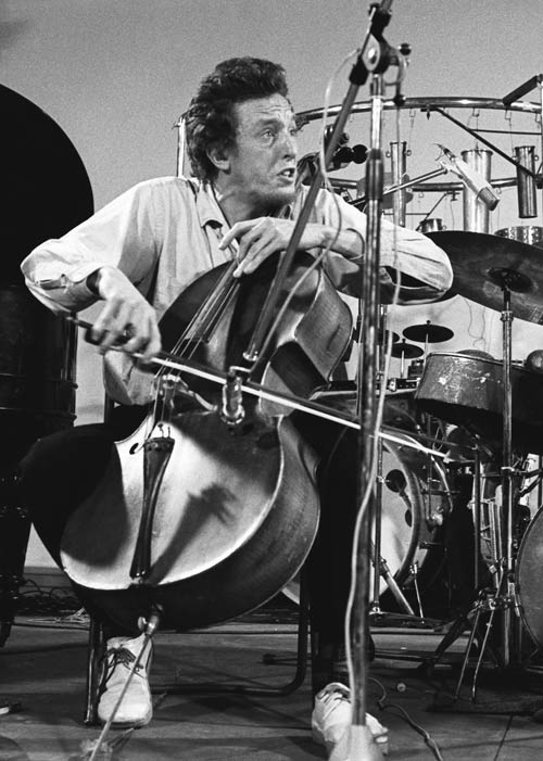 2 tristan honsinger workshop freie musik-foto silvia lelli roberto masotti