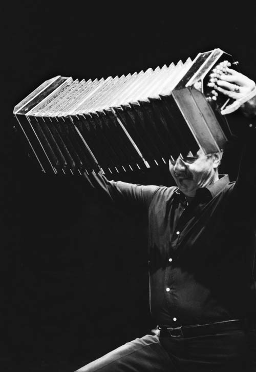 3 astor piazzolla-foto silvia lelli roberto masotti