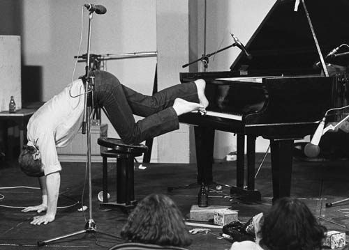 4 steve beresford workshop freie musik-foto silvia lelli roberto masotti