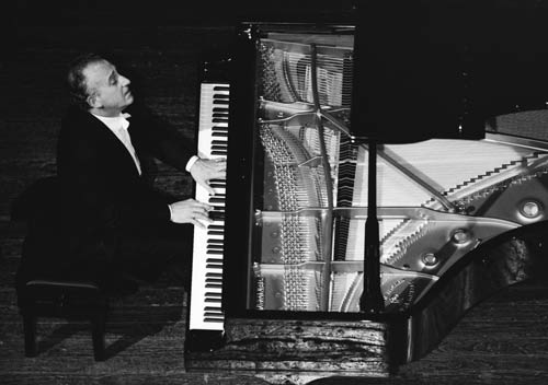 5 maurizio pollini teatro alla scala-foto silvia lelli roberto masotti