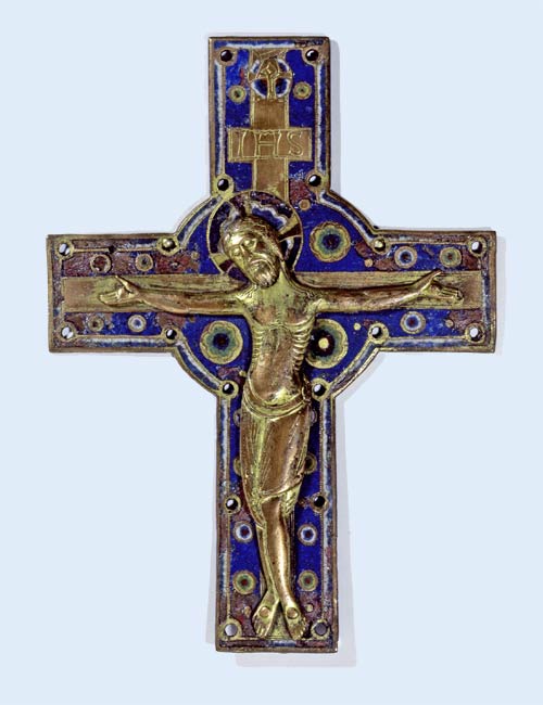 St presse sdh kreuzbeschlag und vortragekreuz um