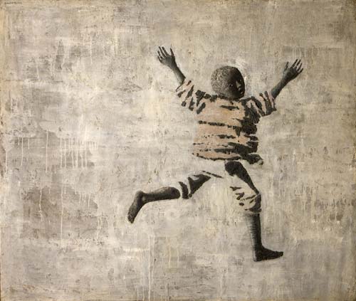 4 xavier bueno espana libre 1963