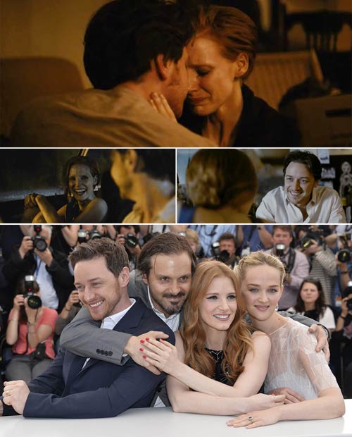 La scomparsa di eleonor rigby 7