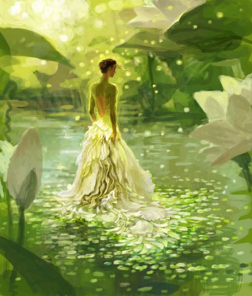 6 epic-il mondo segreto