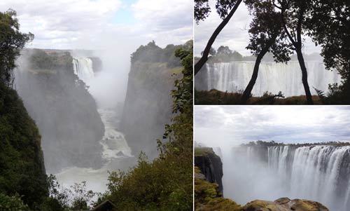 4 zimbabwe cascate vittoria viste dal parco-foto donata brugioni