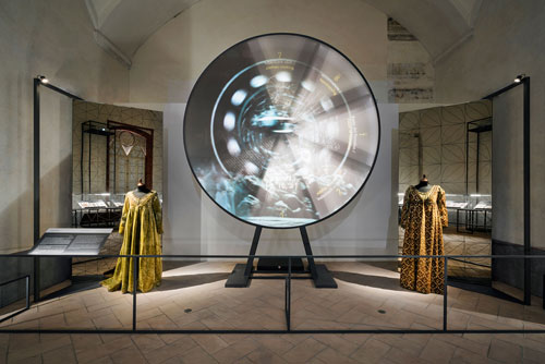 3 leonardiana leonardo-uomo-di-corte foto andrea martiradonna