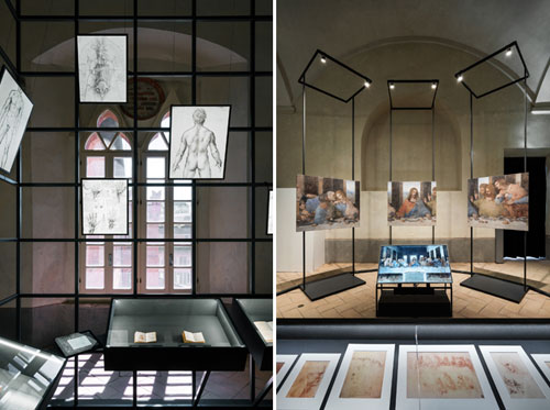 4 leonardiana foto andrea martiradonna