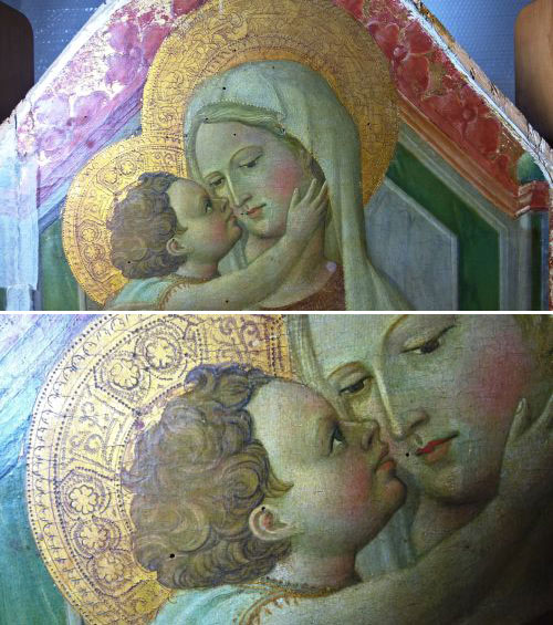 Madonna-col-bambino-in-trono part1e2