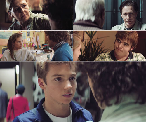 Il clan pablo trapero 6