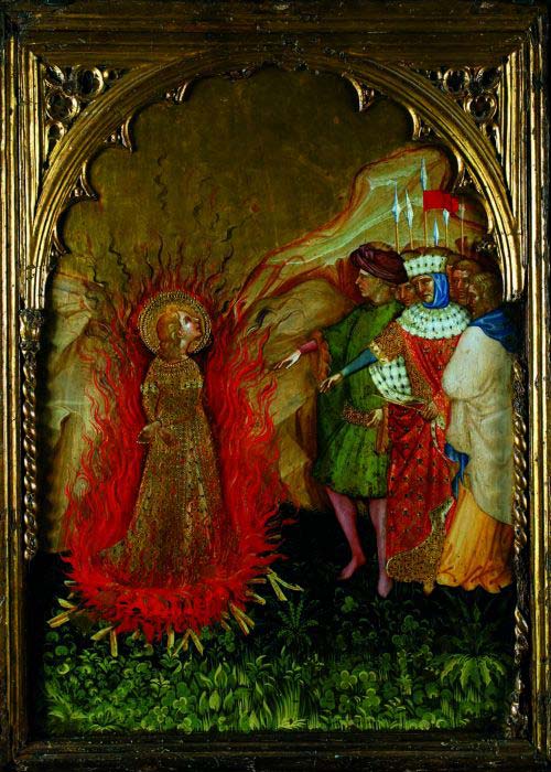 Jacobello delfiore storiedisantalucia