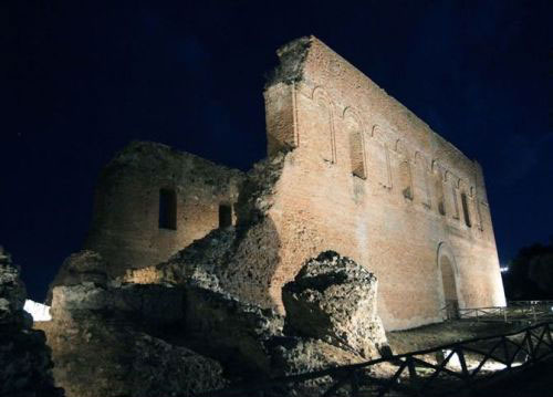 Basilica parco-archeologico-di-scolacium2