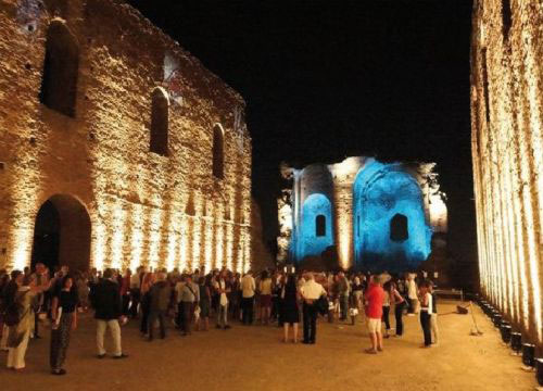 Basilica parco-archeologico-di-scolacium3
