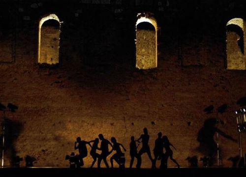 Basilica parco-archeologico-di-scolacium4